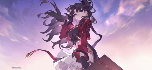 avatar-1785197814670-68254.jpeg