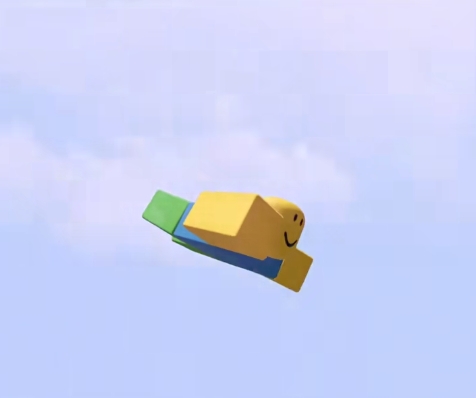 Screenshot_2026-07-28-01-25-18-82_2332cb9b27b851b548ba47a91682926c.jpg