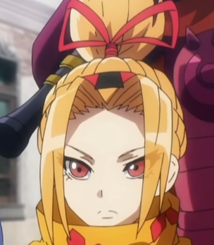 QQ_1785216598820.png