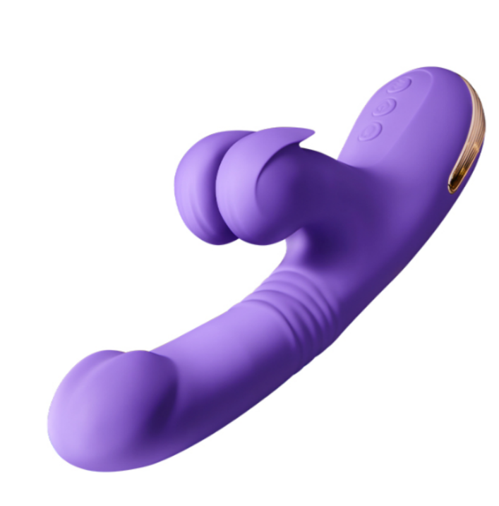 2f4e89db9258f3b26f8568f4dc0405bc.png