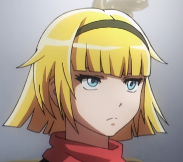 a153a8c61ae48e78537f790831be36f8.png