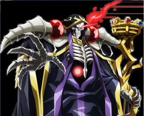 QQ_1785205550116.png
