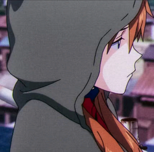 avatar-1785235179128-42109.jpeg