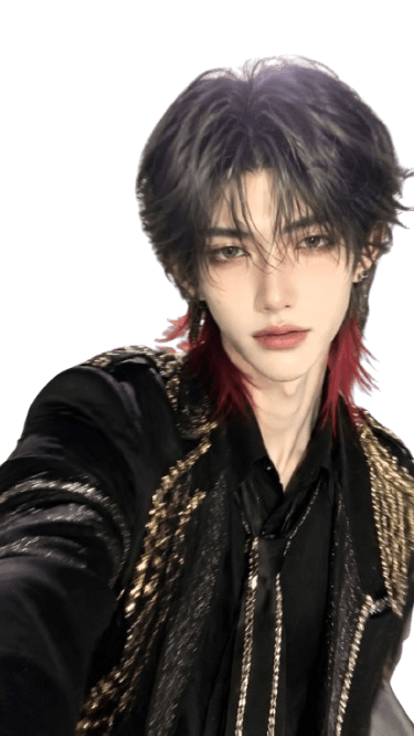 何晔4-removebg-preview.png