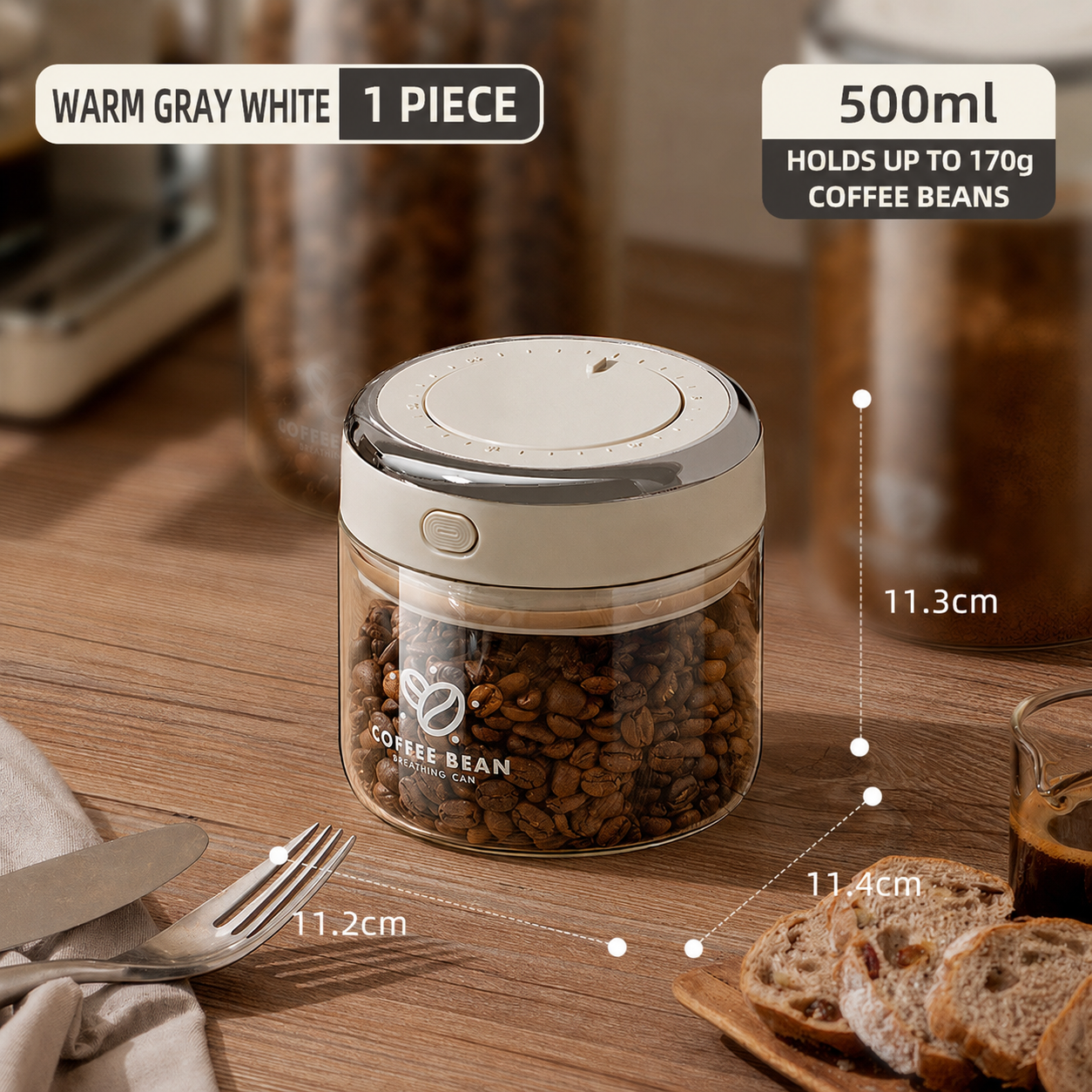 500ml.png