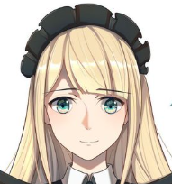 QQ_1785209943530.png
