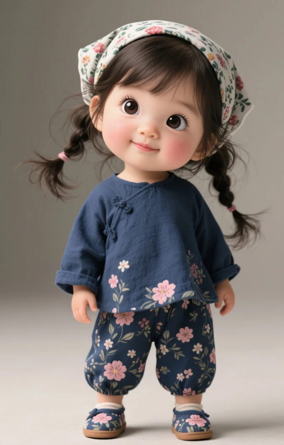 QQ20260728-224112.png