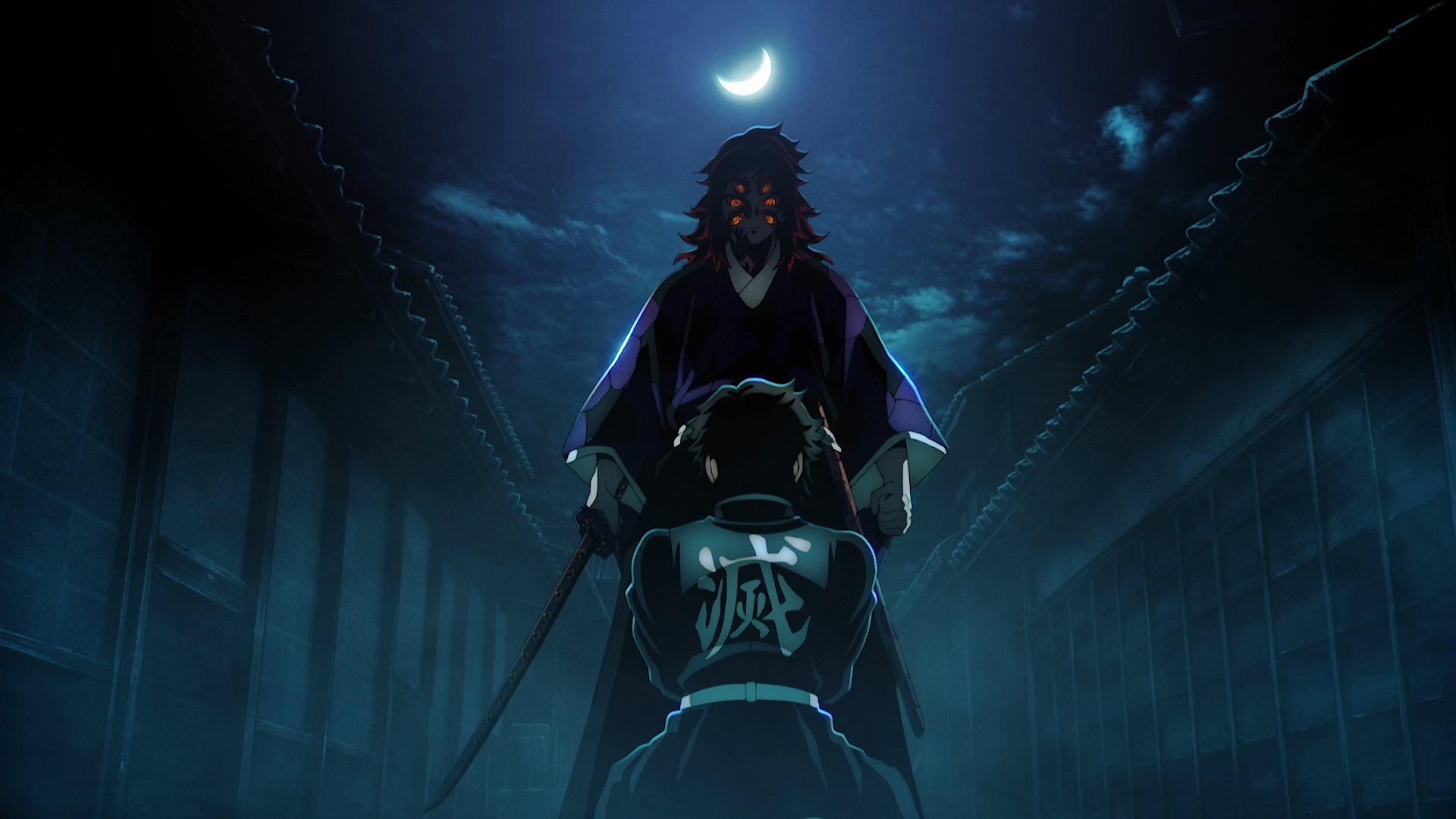 鬼灭之刃 (2).png