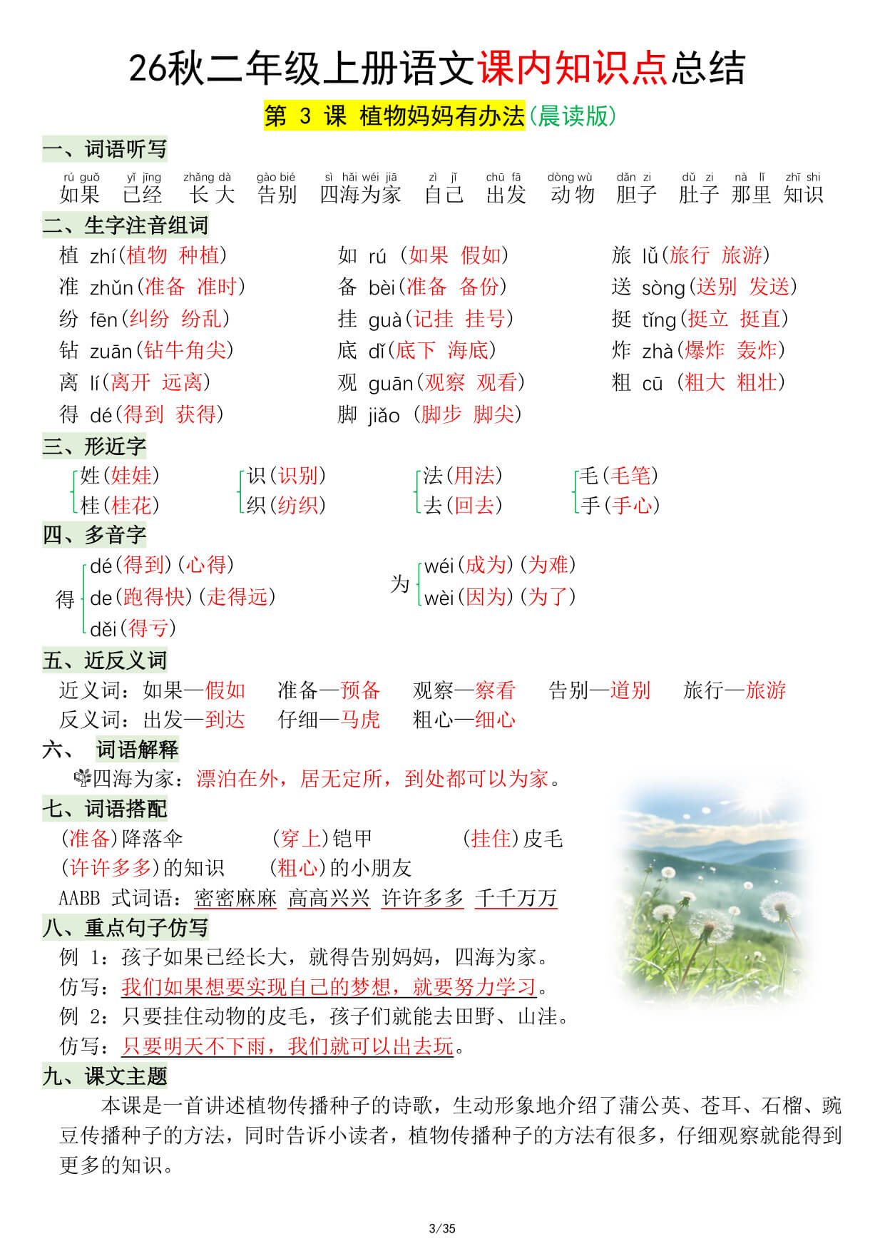 二上语文【26秋-课内知识点总结】-3.jpg