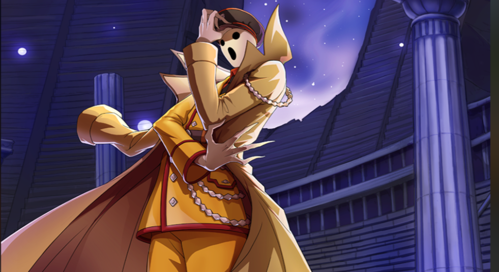 QQ_1785207696187.png