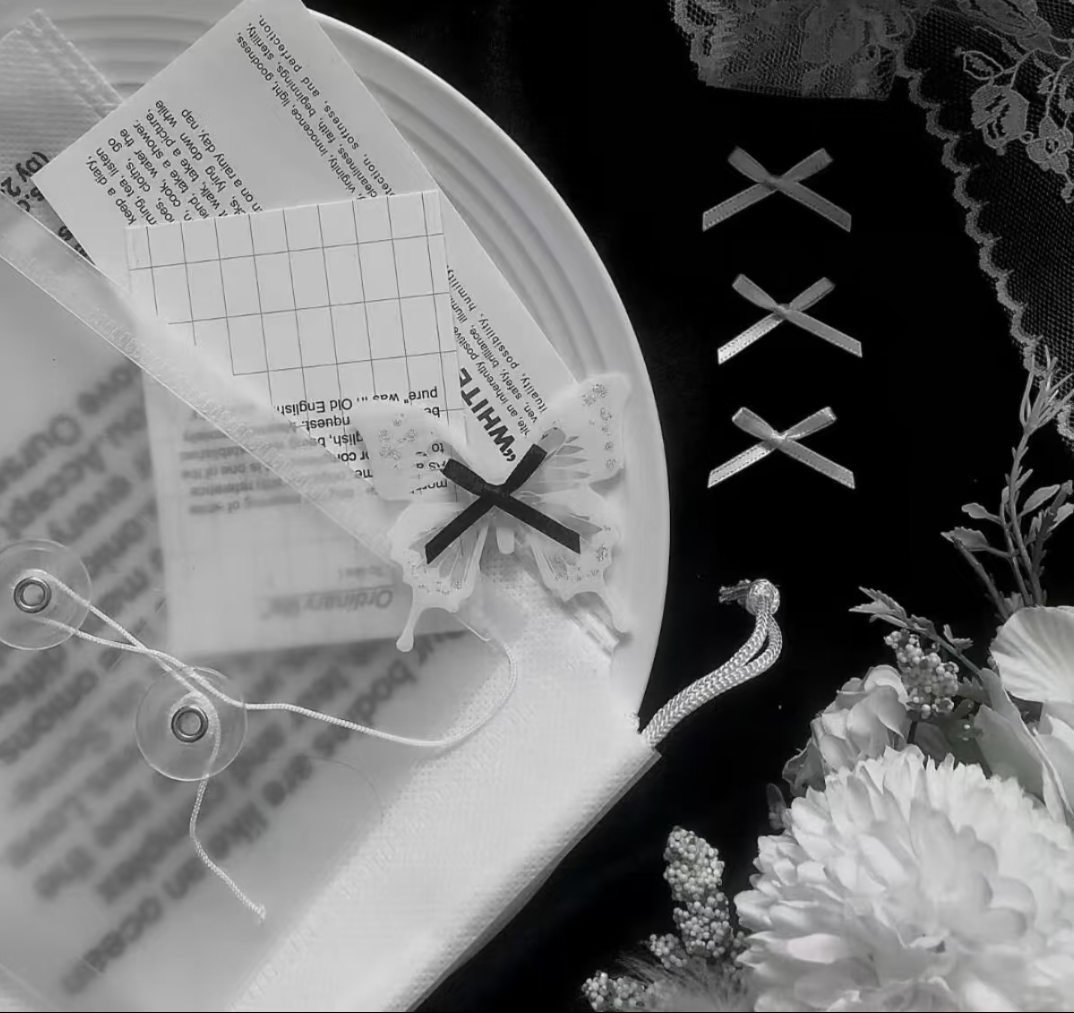 Screenshot_2026_0728_085038.png