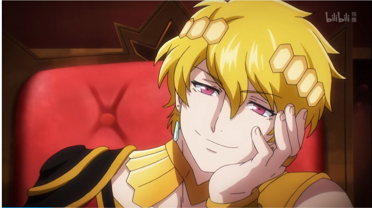 QQ_1785211575585.png