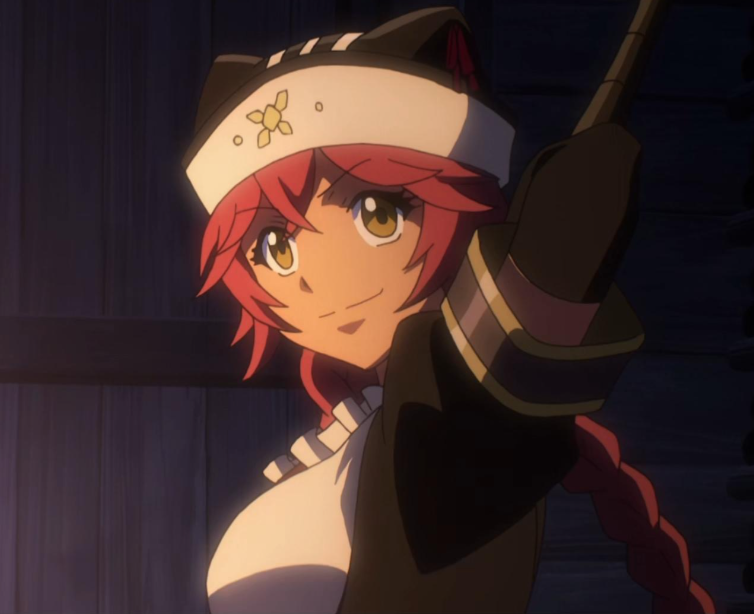 QQ_1785208013300.png