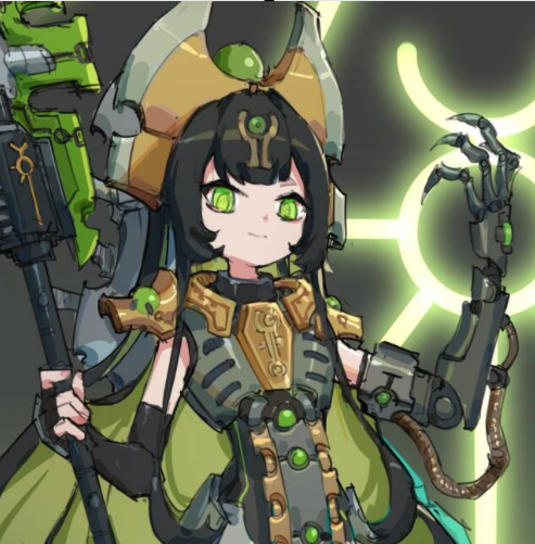 QQ20260728-195134.png