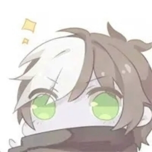 avatar-1785222605758-33601.jpeg