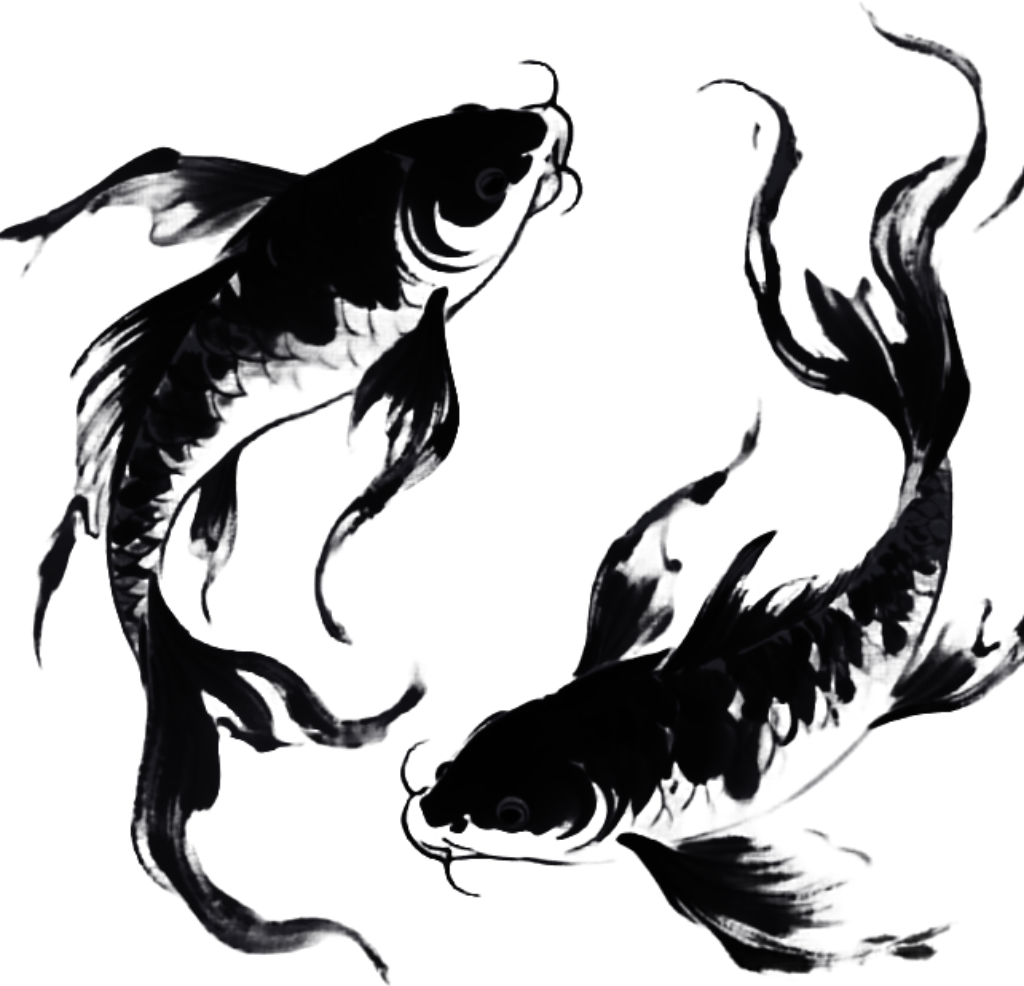 1000133562.png