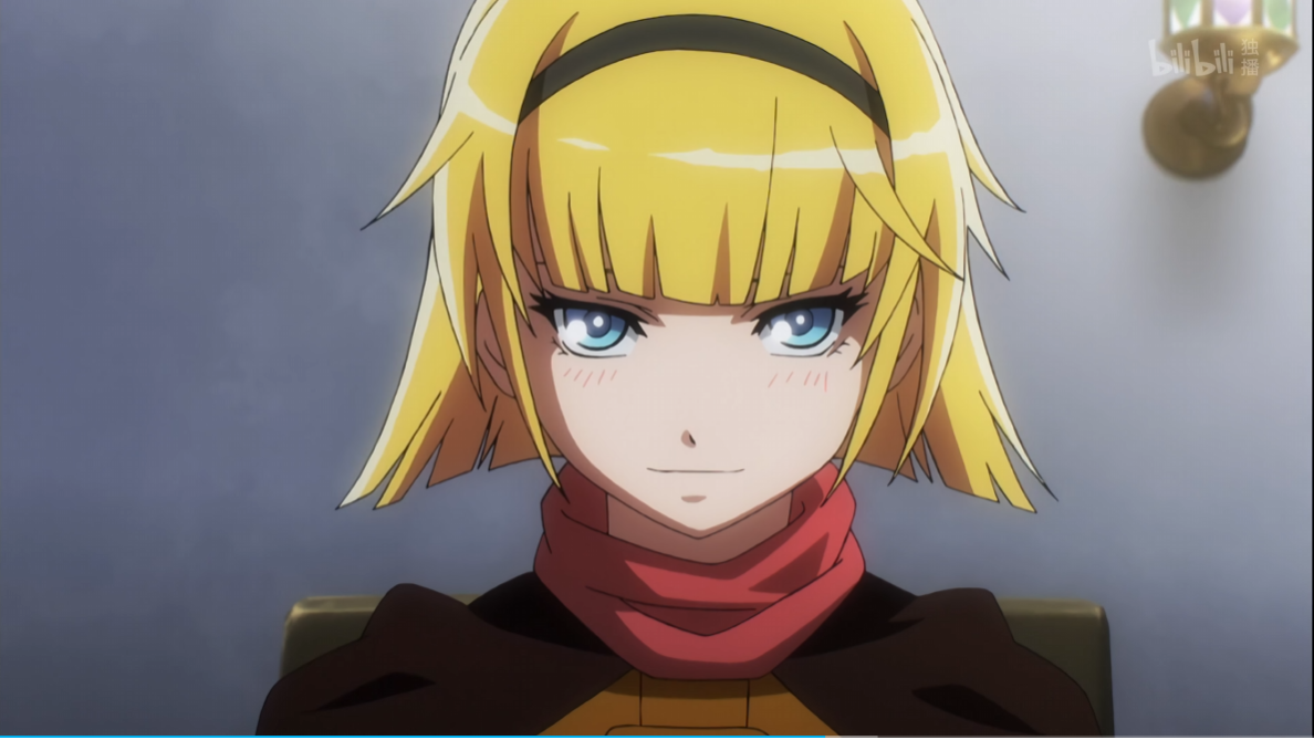 QQ_1785215725162.png