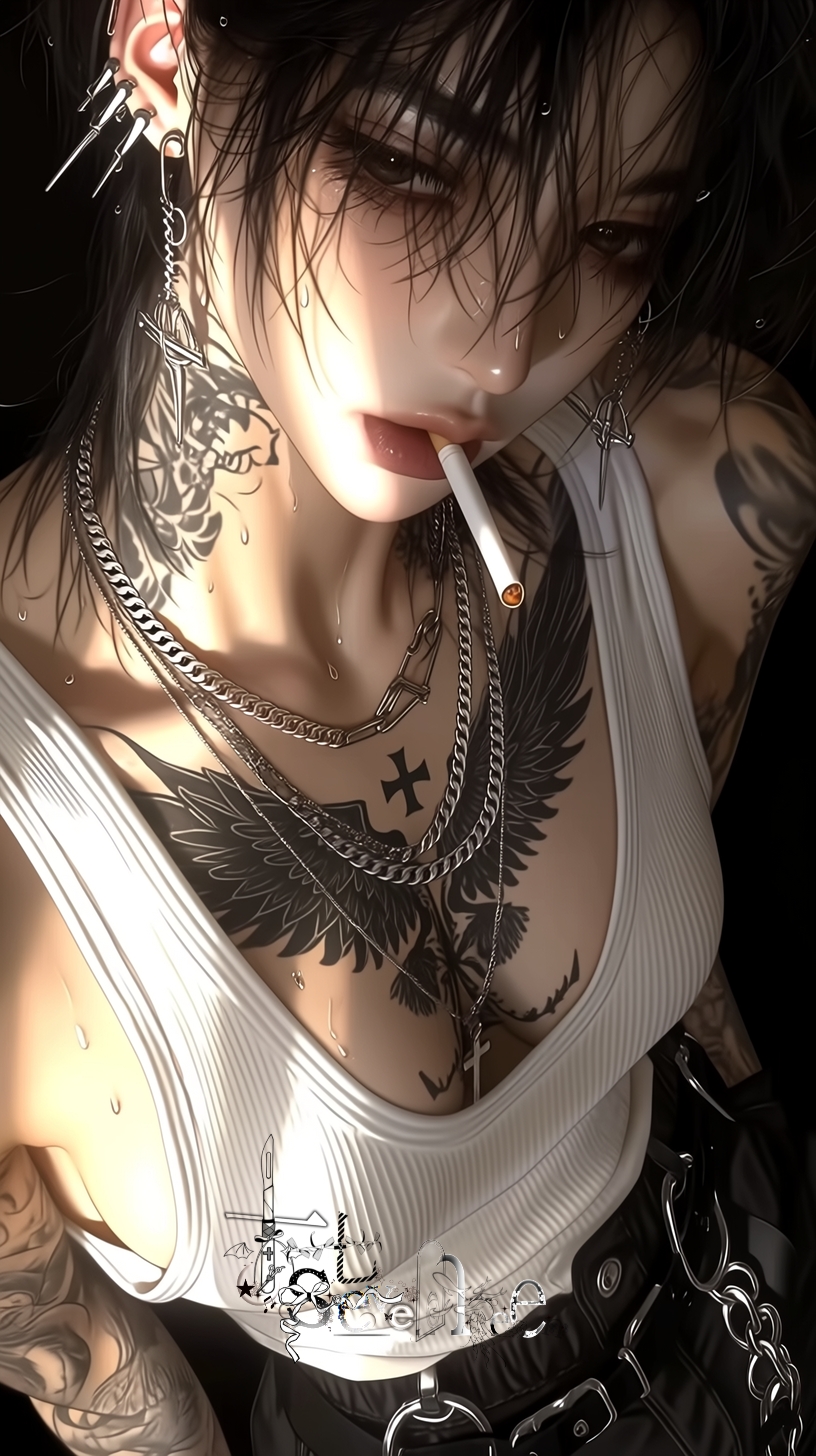 retouch_2026072813470140.jpg