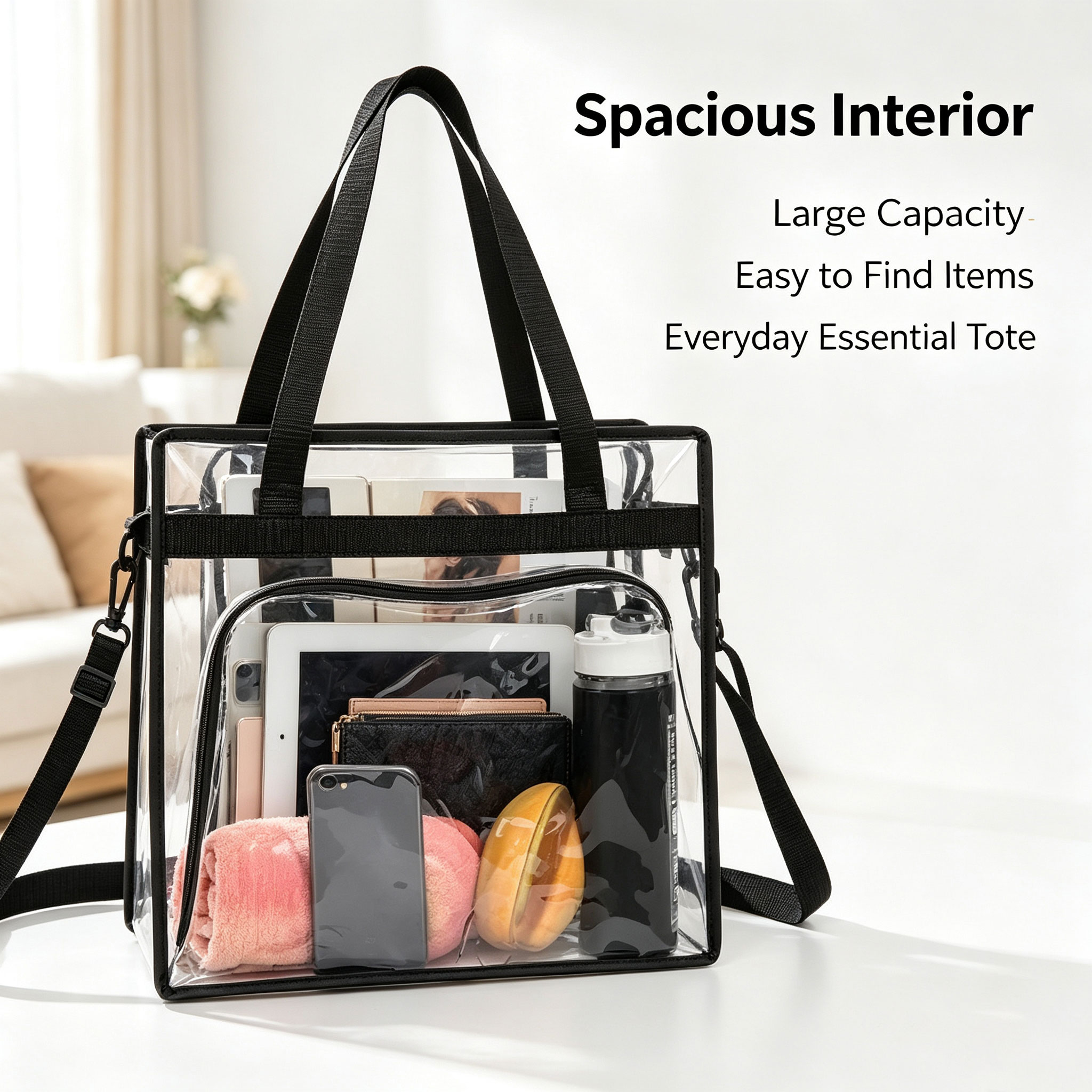Transparent-PVC-Tote-Bag-Amazon-Product-Images-Generation-(1).jpg