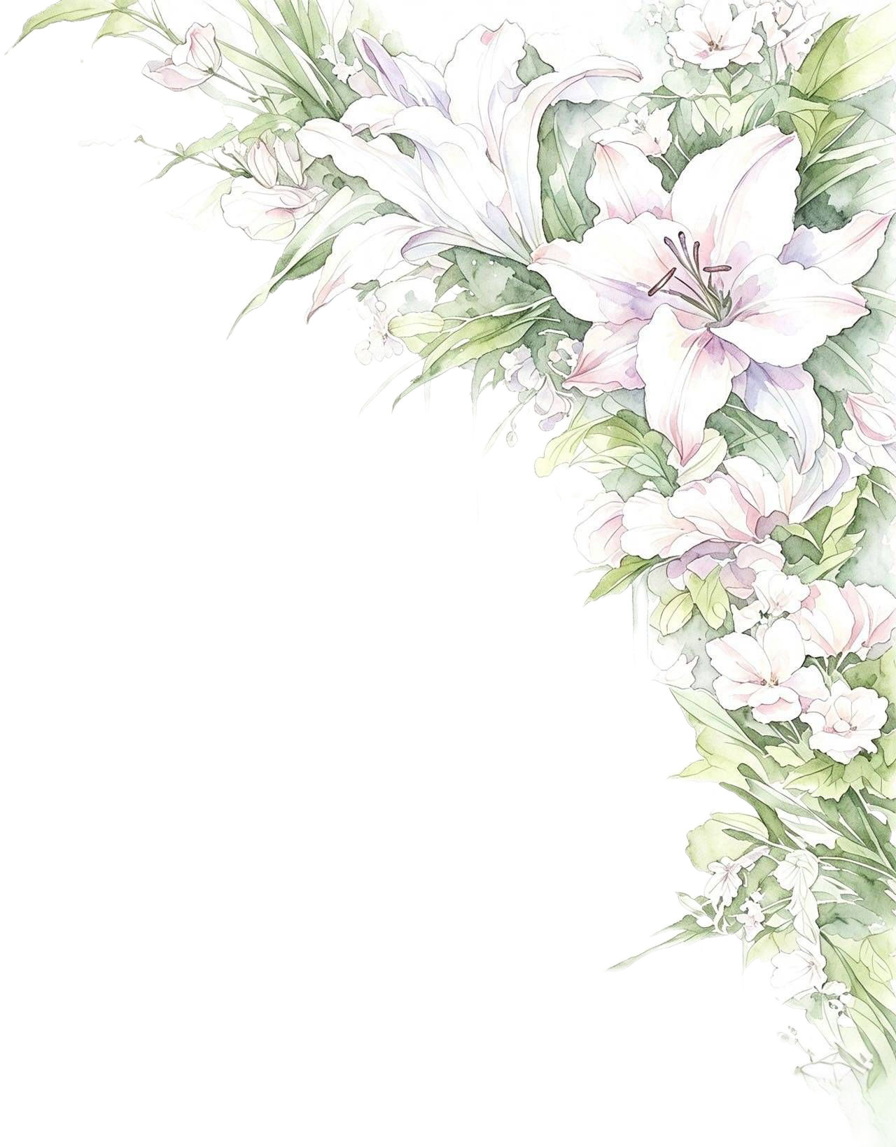 IMG_3428.png