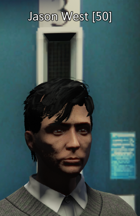 8803bbc833601aa79f509466b48c4d8d.png