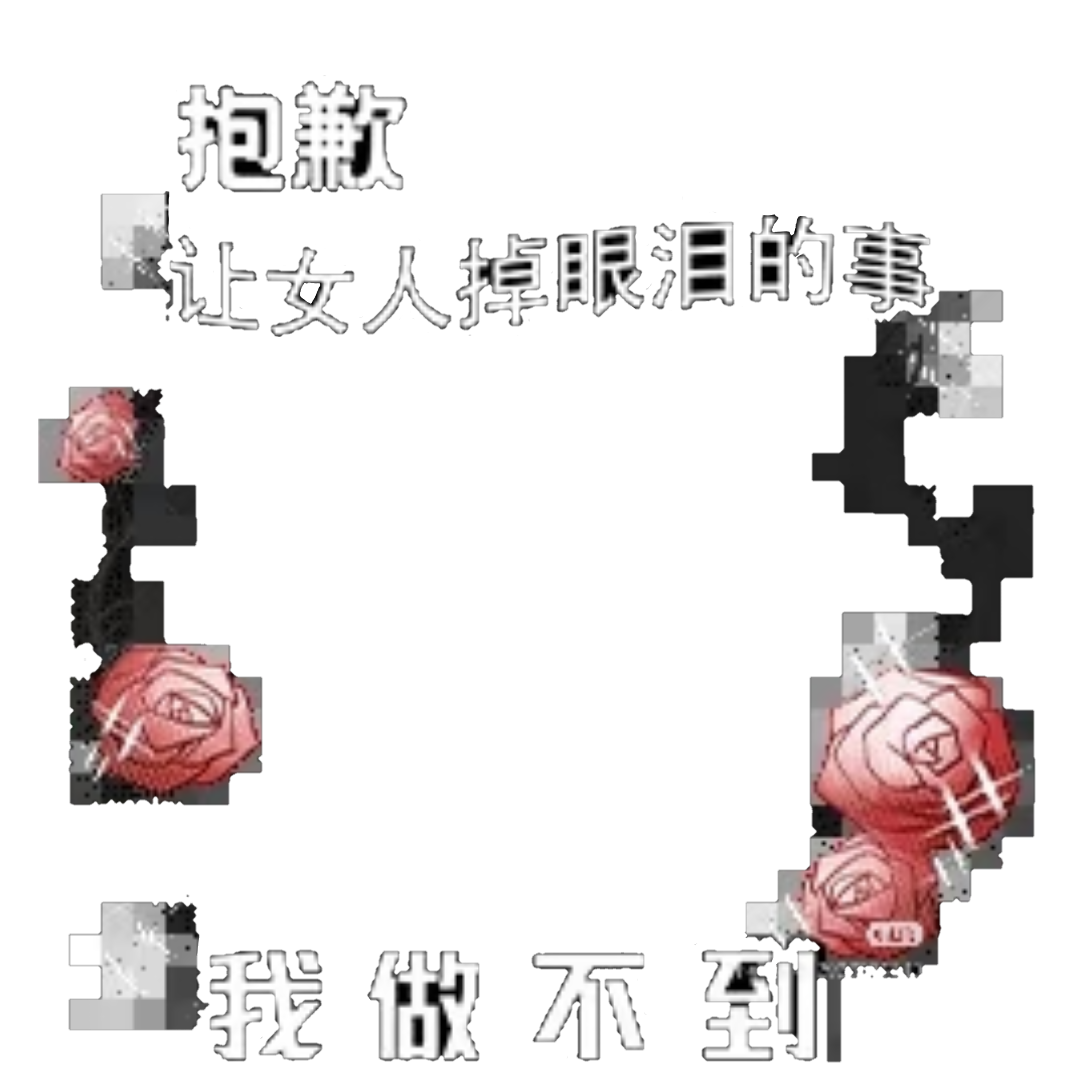 1782765413643.png