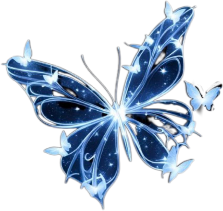 IMG_1910.png