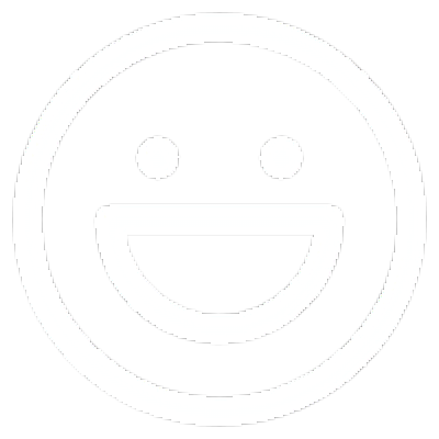 1000038916.png