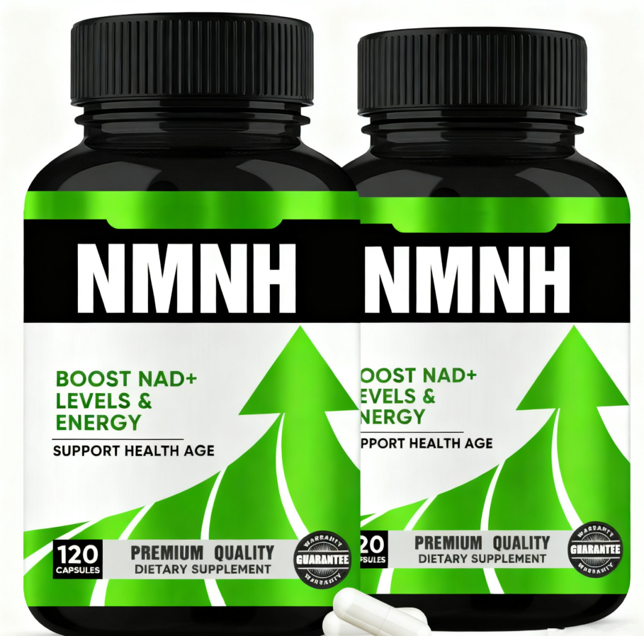 NMNH-2.png