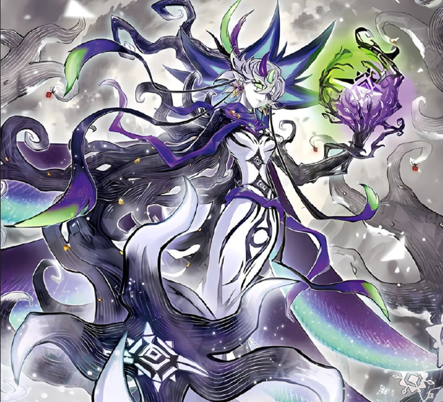 11f5213331540e5e752608788e10d8b4.png