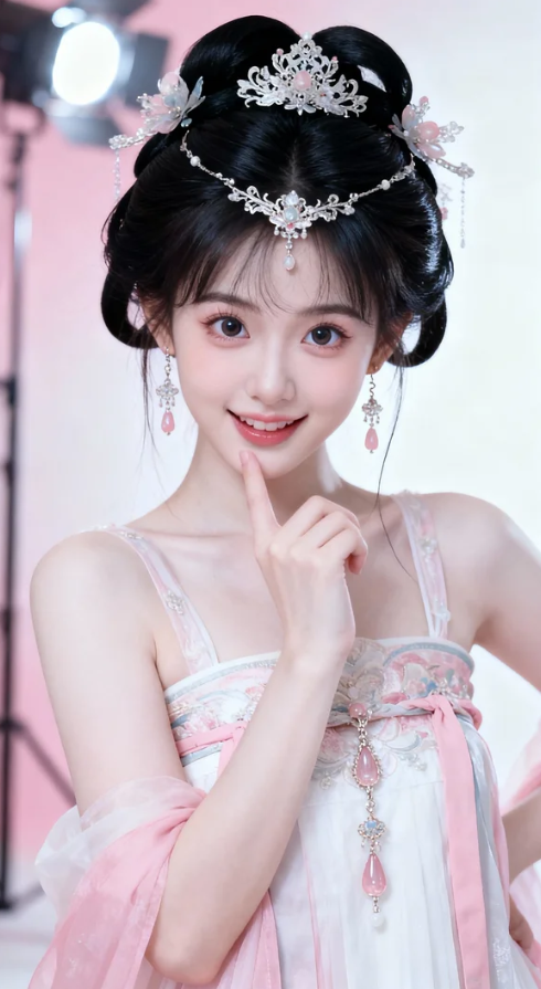 QQ20260728-224345.png
