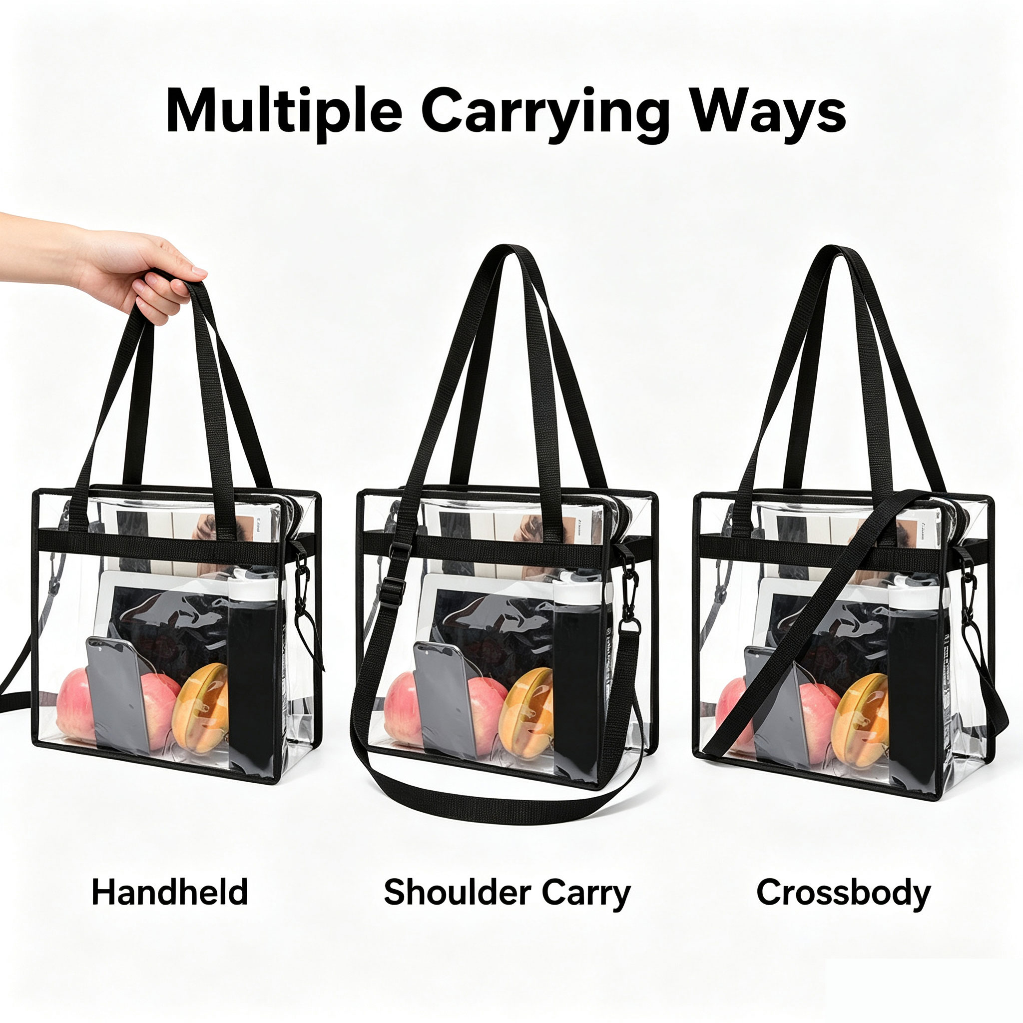 Transparent-PVC-Tote-Bag-Amazon-Product-Images-Generation-(2).jpg