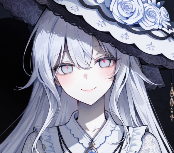 145014619_p1.png