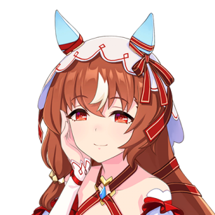 IMG_20260717_204538.png