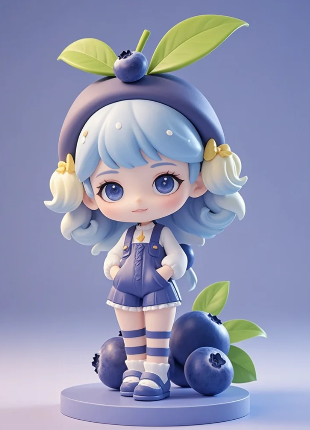QQ20260728-224427.png