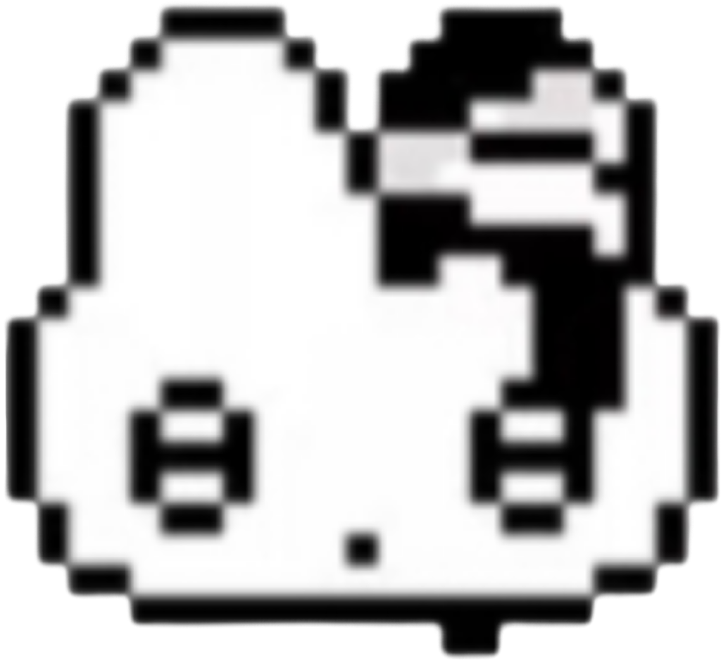 1000021092.png
