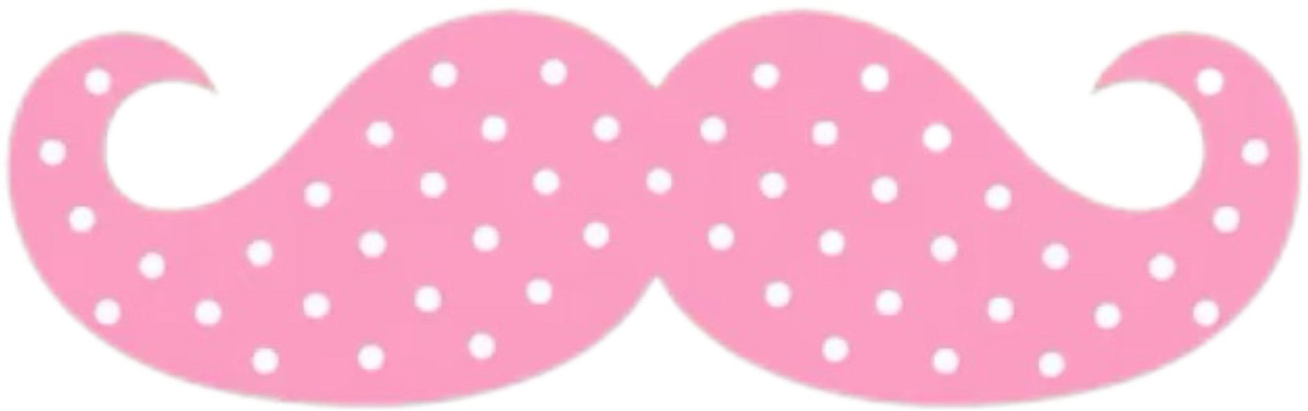 IMG_4183.png