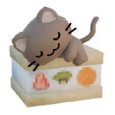 1785219110030.png