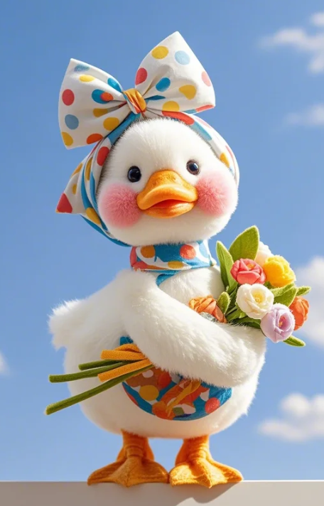 QQ20260728-224252.png