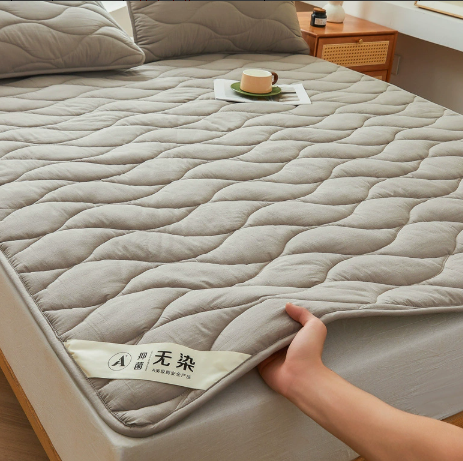 QQ20260728-103105.png