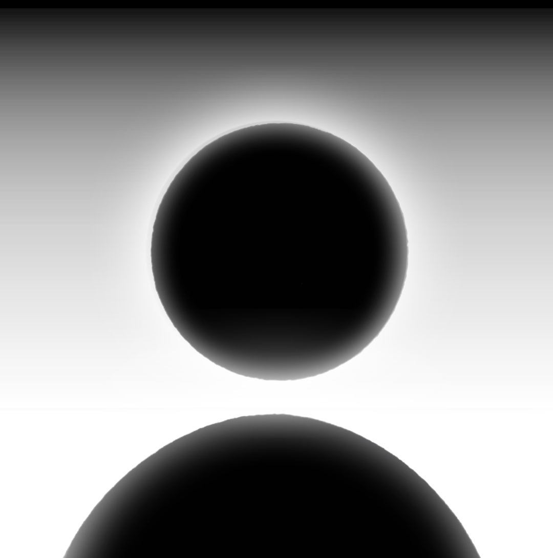 1000018270.jpg