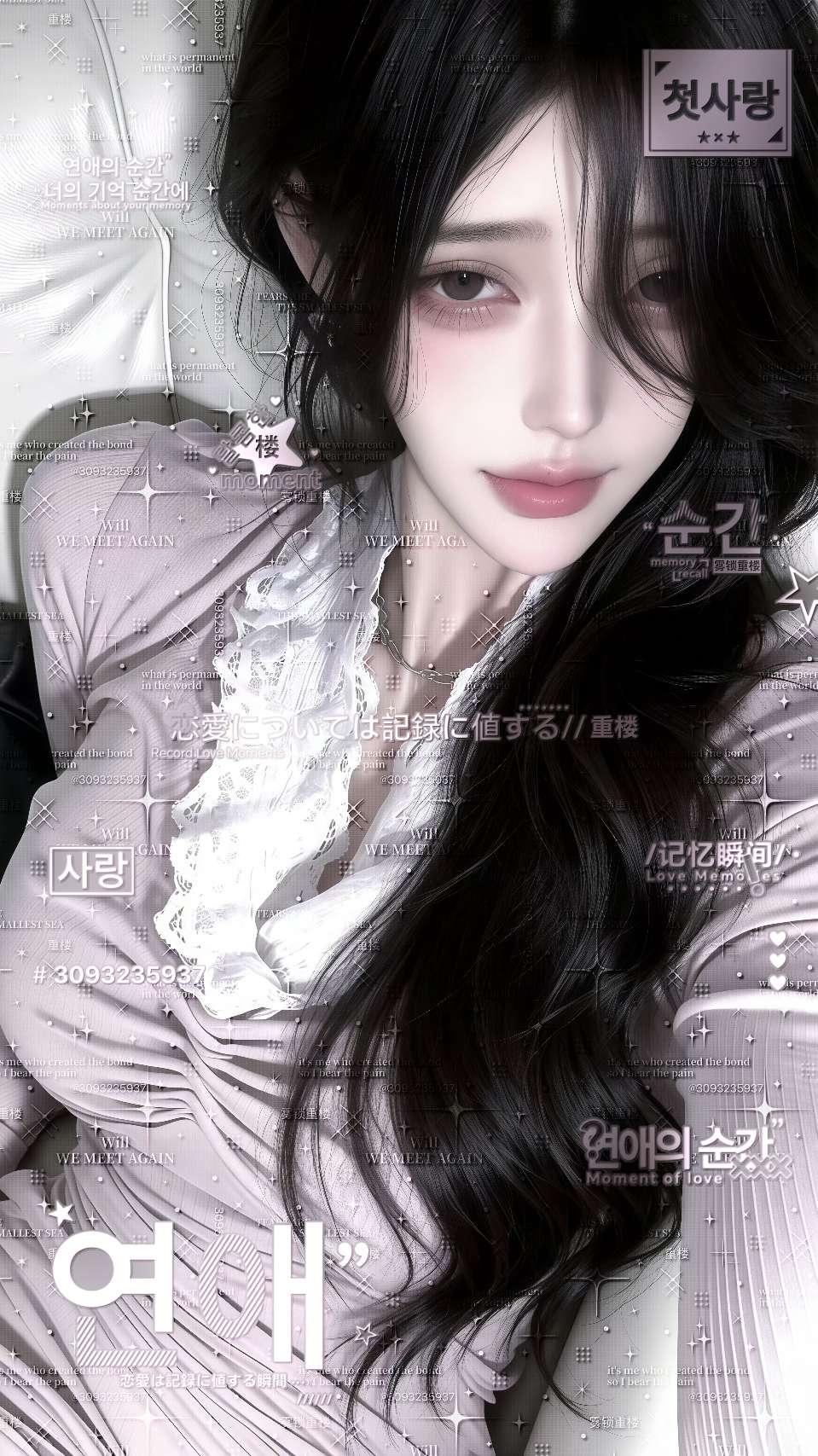 65i212ccklg5iforjp2o3l0sg8.png