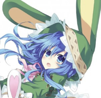 屏幕截图 2026-07-28 232742.png