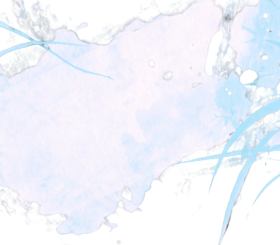33946.png