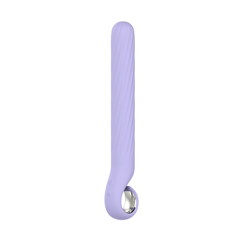 3b5dad86ef496f5ebe916793c32ae591.png