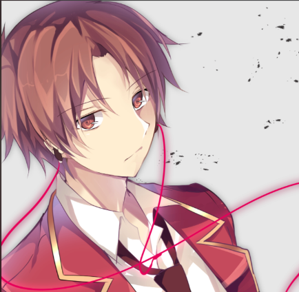 QQ_1785202278008.png