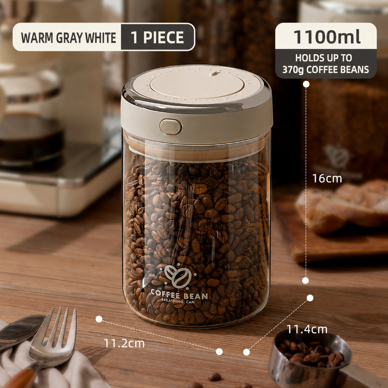 1100ml.png