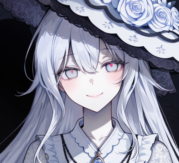 145014619_p1.png