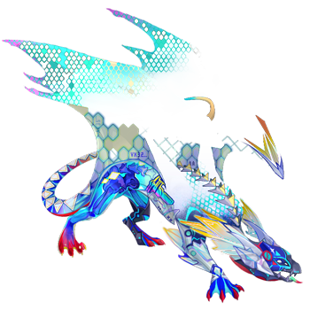 Skin_A.png