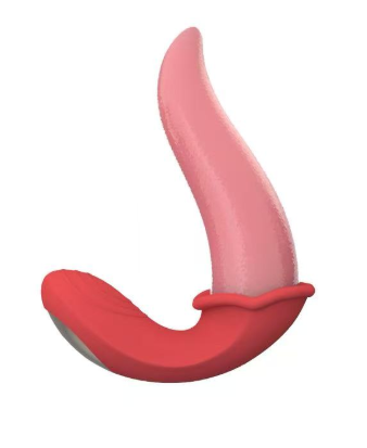 c9e20066b335f92fbe400cbbf5e48b5f.png